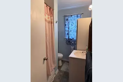 151 Conde Street, West Chicago, IL 60185 - Photo 10