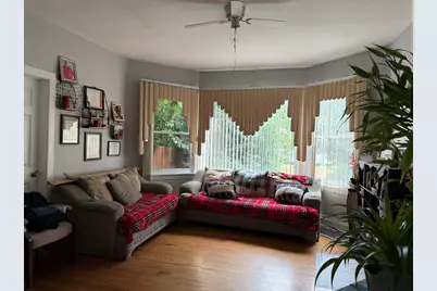 151 Conde Street, West Chicago, IL 60185 - Photo 2