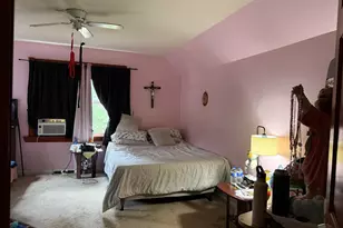 151 Conde St, West Chicago, IL 60185 - Photo 12