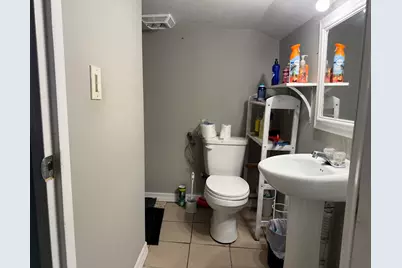 151 Conde Street, West Chicago, IL 60185 - Photo 16