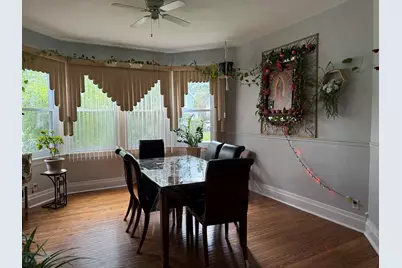 151 Conde Street, West Chicago, IL 60185 - Photo 4