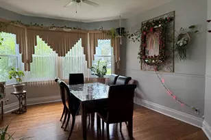 151 Conde St, West Chicago, IL 60185 - Photo 4
