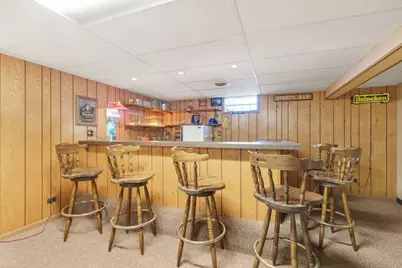 8746 40th Street, Lyons, IL 60534 - Photo 20