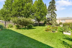 8746 40th St, Lyons, IL 60534 - Photo 28