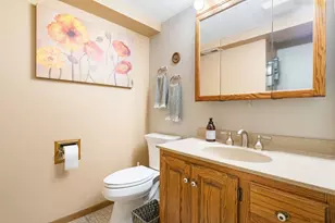 8746 40th St, Lyons, IL 60534 - Photo 22