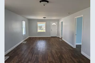 1417 S Ledford Street, Harrisburg, IL 62946 - Photo 12