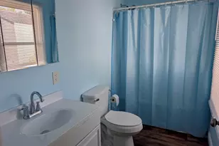 1417 S Ledford St, Harrisburg, IL 62946 - Photo 14