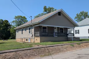 1417 S Ledford St, Harrisburg, IL 62946 - Photo 4