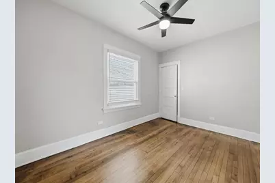 1321 S 51st Avenue #0, Cicero, IL 60804 - Photo 6