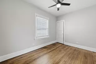1321 S 51st Ave, Cicero, IL 60804 - Photo 6
