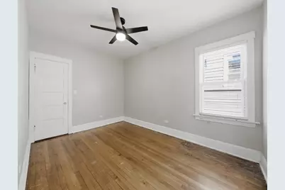 1321 S 51st Avenue #0, Cicero, IL 60804 - Photo 4