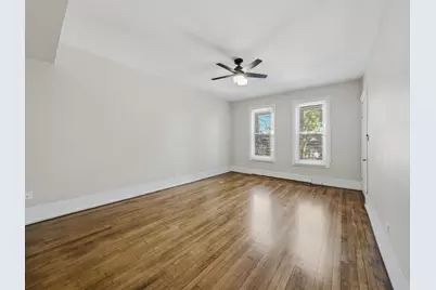 1321 S 51st Avenue #0, Cicero, IL 60804 - Photo 2