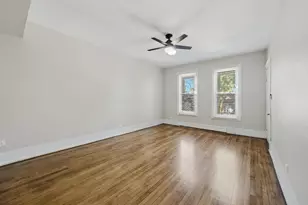 1321 S 51st Ave, Cicero, IL 60804 - Photo 2