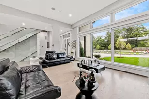 [Address not provided], Northbrook, IL 60062 - Photo 6