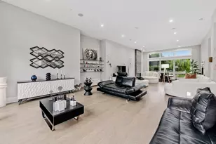 [Address not provided], Northbrook, IL 60062 - Photo 4