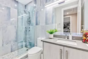 [Address not provided], Northbrook, IL 60062 - Photo 30