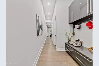 1341 Pfingsten Road, Northbrook, IL 60062 - Photo 22