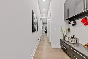 [Address not provided], Northbrook, IL 60062 - Photo 22