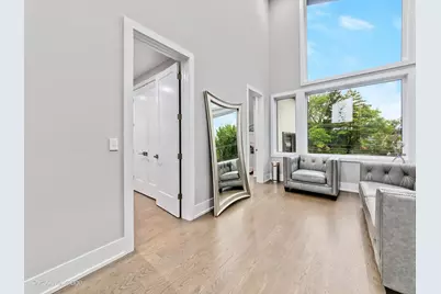 1341 Pfingsten Road, Northbrook, IL 60062 - Photo 24