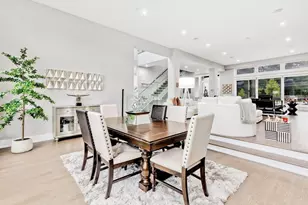 [Address not provided], Northbrook, IL 60062 - Photo 12