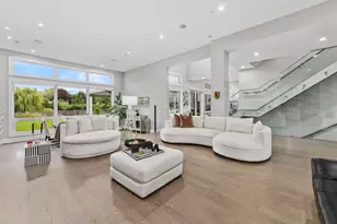[Address not provided], Northbrook, IL 60062 - Photo 10
