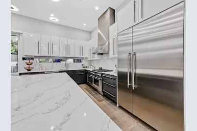 1341 Pfingsten Road, Northbrook, IL 60062 - Photo 20