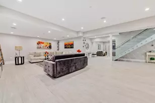 [Address not provided], Northbrook, IL 60062 - Photo 46