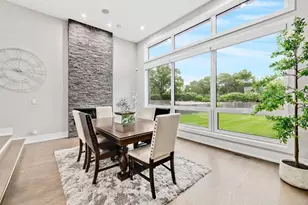 [Address not provided], Northbrook, IL 60062 - Photo 14