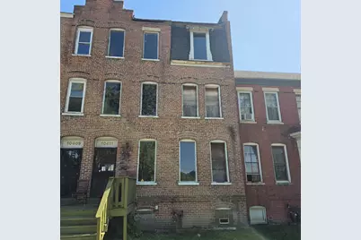 10411 S Corliss Avenue, Chicago, IL 60628 - Photo 1