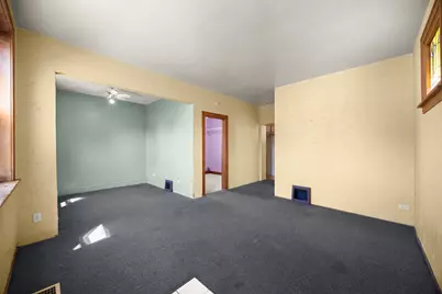 2812 Ridgeland Avenue, Berwyn, IL 60402 - Photo 8
