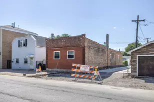 2812 Ridgeland Ave, Berwyn, IL 60402 - Photo 20