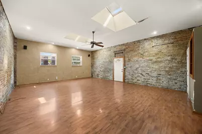 2812 Ridgeland Avenue, Berwyn, IL 60402 - Photo 2