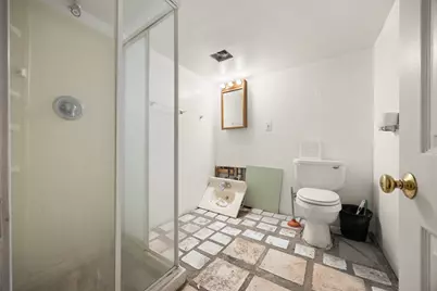 2812 Ridgeland Avenue, Berwyn, IL 60402 - Photo 16