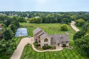 8208 Country Shire Ln, Spring Grove, IL 60081 - Photo 1