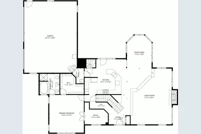 8208 Country Shire Lane, Spring Grove, IL 60081 - Photo 42