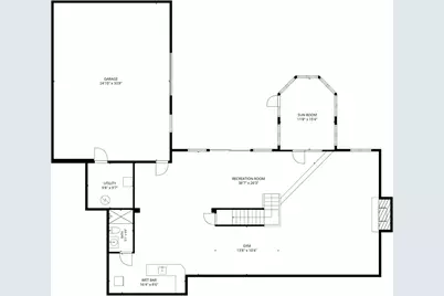 8208 Country Shire Lane, Spring Grove, IL 60081 - Photo 44