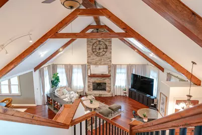 8208 Country Shire Lane, Spring Grove, IL 60081 - Photo 14