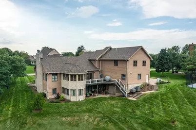 8208 Country Shire Lane, Spring Grove, IL 60081 - Photo 38