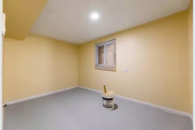 1409 S 48th Court, Cicero, IL 60804 - Photo 16