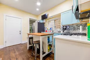 1409 S 48th Ct, Cicero, IL 60804 - Photo 8
