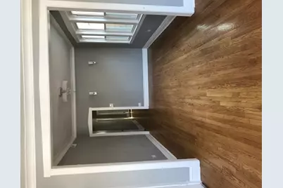 1409 S 48th Court, Cicero, IL 60804 - Photo 24