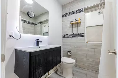 1409 S 48th Court, Cicero, IL 60804 - Photo 10