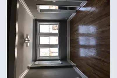 1409 S 48th Court, Cicero, IL 60804 - Photo 22