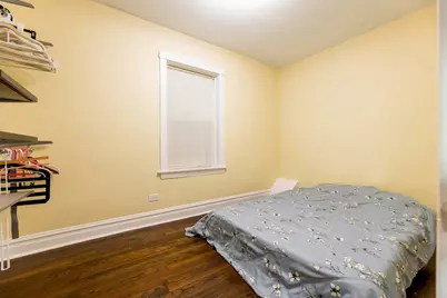 1409 S 48th Court, Cicero, IL 60804 - Photo 12
