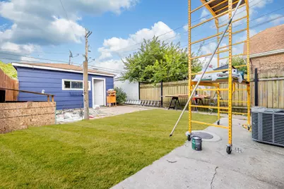 1409 S 48th Court, Cicero, IL 60804 - Photo 20