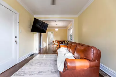 1409 S 48th Court, Cicero, IL 60804 - Photo 2