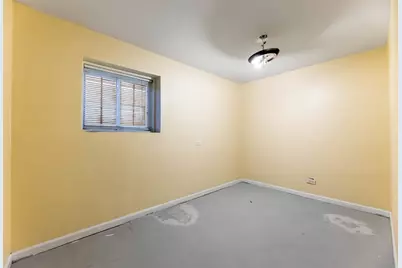 1409 S 48th Court, Cicero, IL 60804 - Photo 18