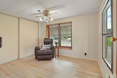 32605 N Center Lane, Grayslake, IL 60030 - Photo 12