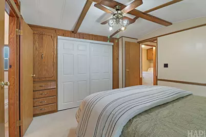 32605 N Center Lane, Grayslake, IL 60030 - Photo 10