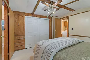 32605 N Center Ln, Grayslake, IL 60030 - Photo 10